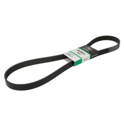 Courroie trapézoïdale à nervures GATES 8PK1435HD