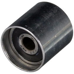 Galet enrouleur de courroie de distribution GATES T42044
