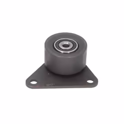 Galet enrouleur de courroie de distribution GATES T42097