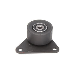Galet enrouleur de courroie de distribution GATES T42097