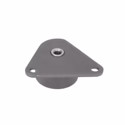 Galet enrouleur de courroie de distribution GATES T42097