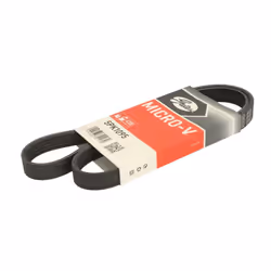 Courroie trapézoïdale à nervures GATES 5PK1095
