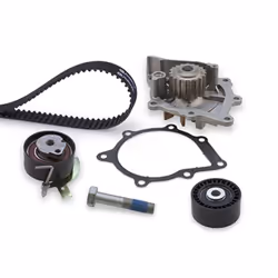 Kit distribution avec pompe à eau GATES KP25633XS