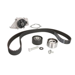 Kit distribution avec pompe à eau GATES KP25523XS