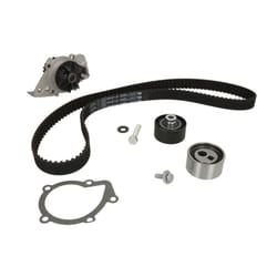 Kit distribution avec pompe à eau GATES KP35524XS