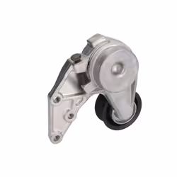 Galet tendeur, courroie d'accessoire GATES T38208