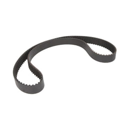 Courroie de distribution GATES 5607XS