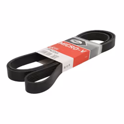 Courroie trapézoïdale à nervures GATES 7PK2265