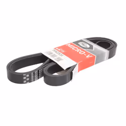 Courroie trapézoïdale à nervures GATES 7PK2535