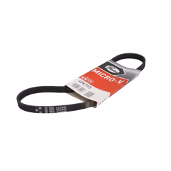 Courroie trapézoïdale à nervures GATES 4PK773