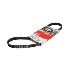 Courroie trapézoïdale à nervures GATES 4PK773