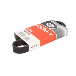 Courroie trapézoïdale à nervures GATES 6PK870