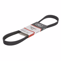 Courroie trapézoïdale à nervures GATES 6PK913