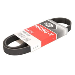 Courroie trapézoïdale à nervures GATES 6PK948
