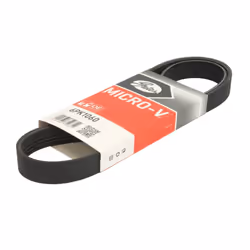 Courroie trapézoïdale à nervures GATES 6PK1060