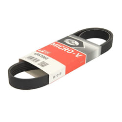 Courroie trapézoïdale à nervures GATES 6PK1060