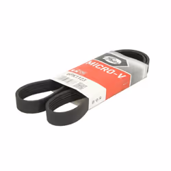 Courroie trapézoïdale à nervures GATES 6PK1123
