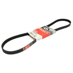 Courroie trapézoïdale à nervures GATES 5PK1200