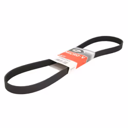 Courroie trapézoïdale à nervures GATES 7PK1243