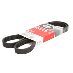 Courroie trapézoïdale à nervures GATES 5PK1270