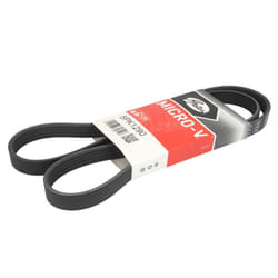 Courroie trapézoïdale à nervures GATES 5PK1290