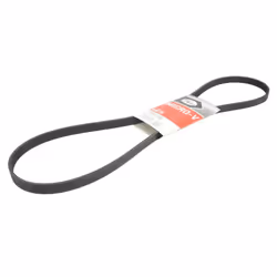 Courroie trapézoïdale à nervures GATES 5PK1330