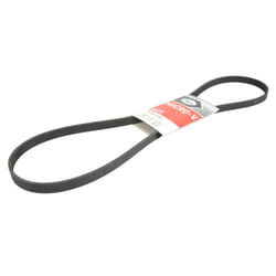 Courroie trapézoïdale à nervures GATES 5PK1330