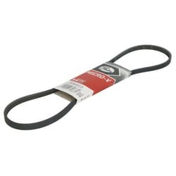 Courroie trapézoïdale à nervures GATES 3PK913