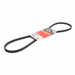 Courroie trapézoïdale à nervures GATES 3PK1040