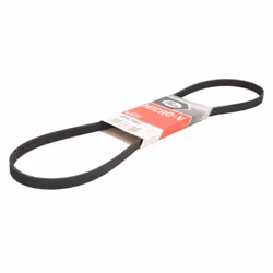 Courroie trapézoïdale à nervures GATES 4PK1083