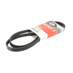 Courroie trapézoïdale à nervures GATES 4PK1420