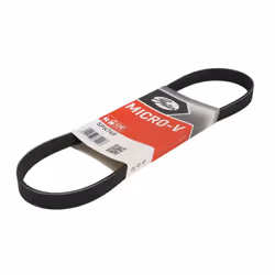 Courroie trapézoïdale à nervures GATES 5PK768