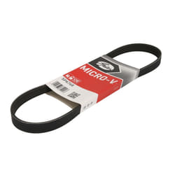 Courroie trapézoïdale à nervures GATES 5PK768