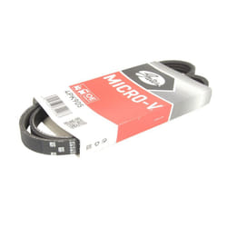 Courroie trapézoïdale à nervures GATES 4PK905