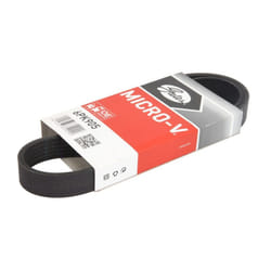 Courroie trapézoïdale à nervures GATES 6PK905