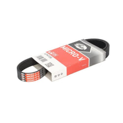 Courroie trapézoïdale à nervures GATES 6PK938