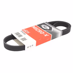 Courroie trapézoïdale à nervures GATES 5PK955