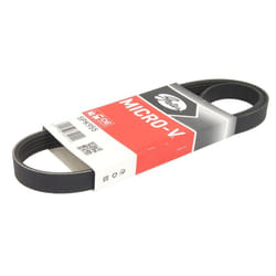 Courroie trapézoïdale à nervures GATES 5PK955