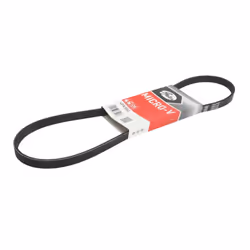 Courroie trapézoïdale à nervures GATES 4PK960