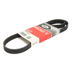 Courroie trapézoïdale à nervures GATES 5PK1063