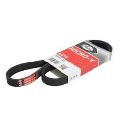 Courroie trapézoïdale à nervures GATES 5PK1140