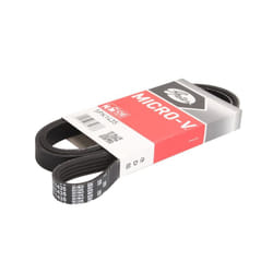 Courroie trapézoïdale à nervures GATES 5PK1435