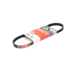 Courroie trapézoïdale à nervures GATES 4PK698