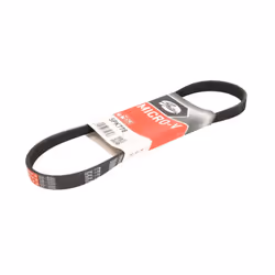 Courroie trapézoïdale à nervures GATES 5PK778
