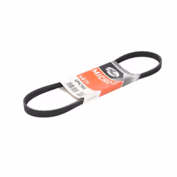 Courroie trapézoïdale à nervures GATES 4PK780