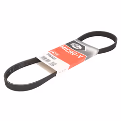 Courroie trapézoïdale à nervures GATES 5PK838