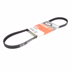 Courroie trapézoïdale à nervures GATES 4PK898