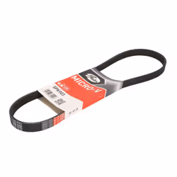 Courroie trapézoïdale à nervures GATES 5PK903