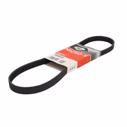 Courroie trapézoïdale à nervures GATES 5PK923