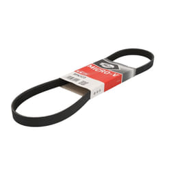 Courroie trapézoïdale à nervures GATES 5PK923